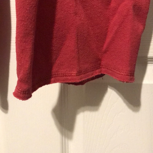 D-Backs PINK Sweat Pant - Picture 2 of 6